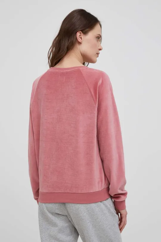 GAP bluza 75 % Bawełna, 25 % Poliester