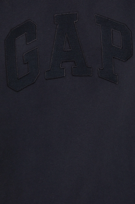 GAP Bluza Damski