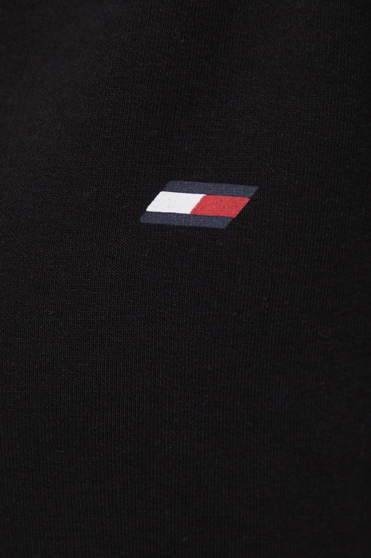 Tommy Hilfiger pulover Ženski