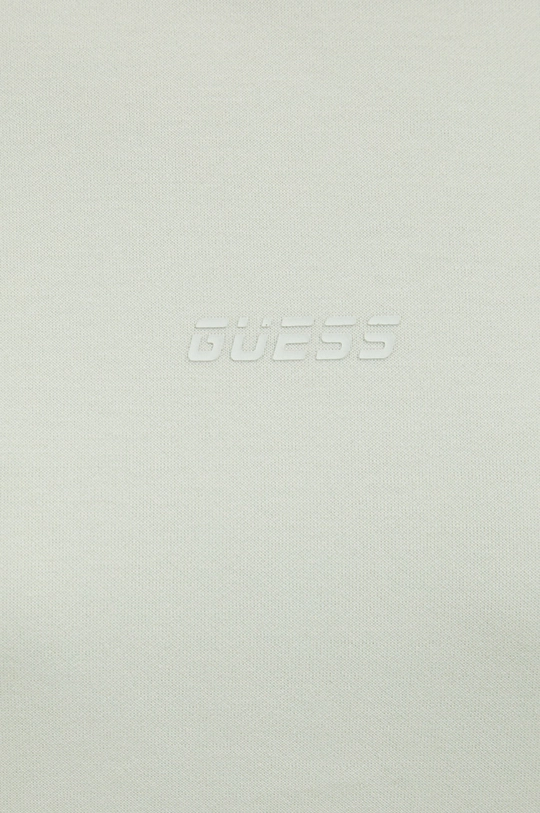 Guess bluza