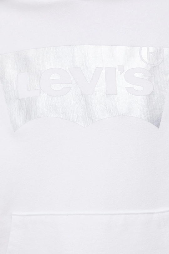 Levi's Bluza bawełniana Damski