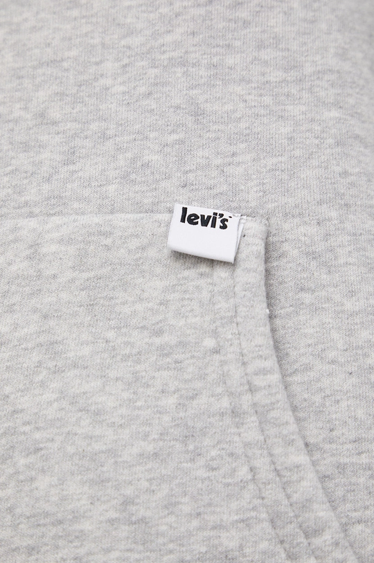 Μπλούζα Levi's Γυναικεία