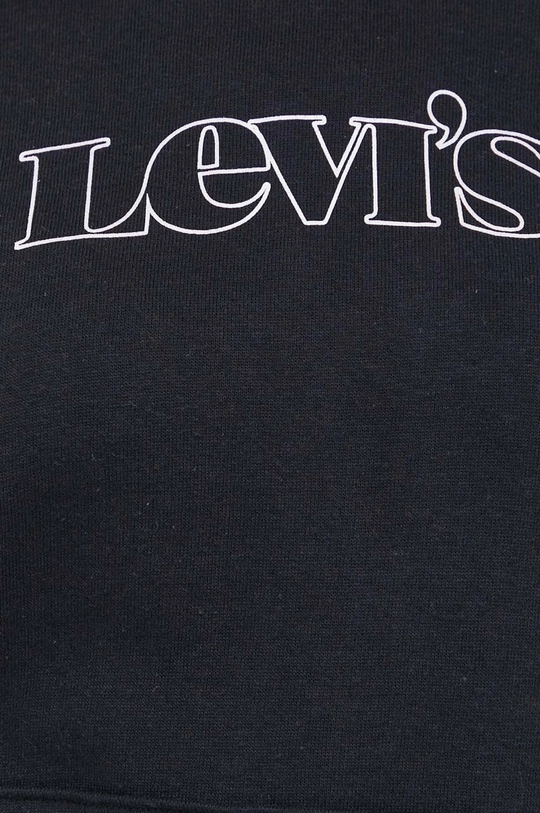 Levi's Bluza Damski