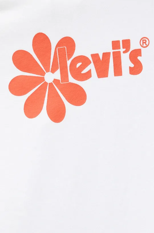 Levi's - Μπλούζα