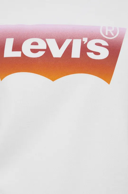 Levi's bluza