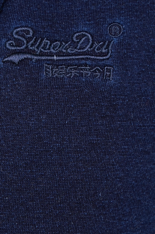 Superdry Bluza Damski