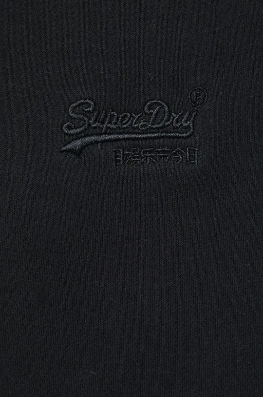 Superdry Bluza Damski