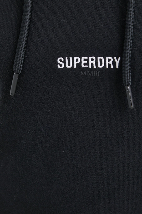 Mikina Superdry Dámsky