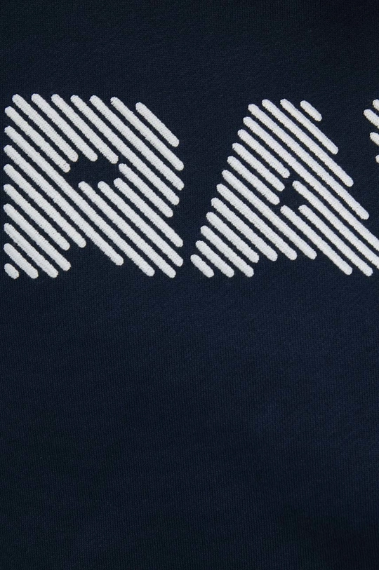 Кофта G-Star Raw Женский