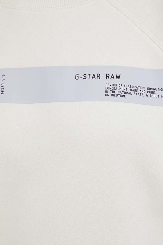 G-Star Raw felső Női