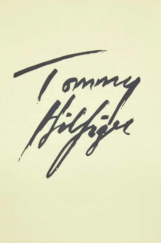 Кофта Tommy Hilfiger Жіночий