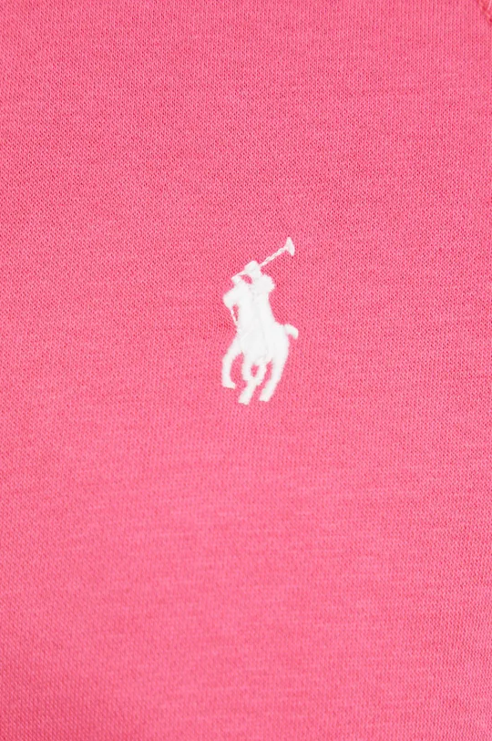 Polo Ralph Lauren bluza 211790473015 Damski