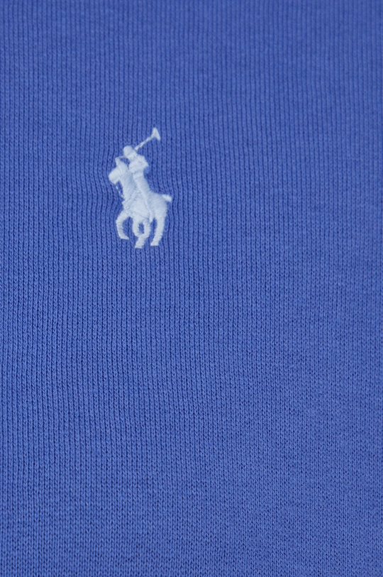 Mikina Polo Ralph Lauren Dámsky