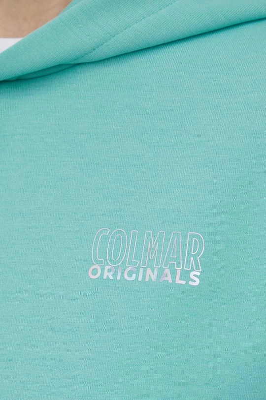 Colmar bluza Damski