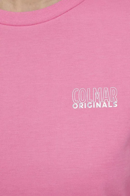 Μπλούζα Colmar Γυναικεία