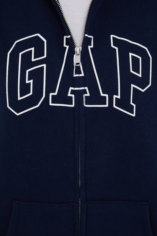 GAP bluza Damski