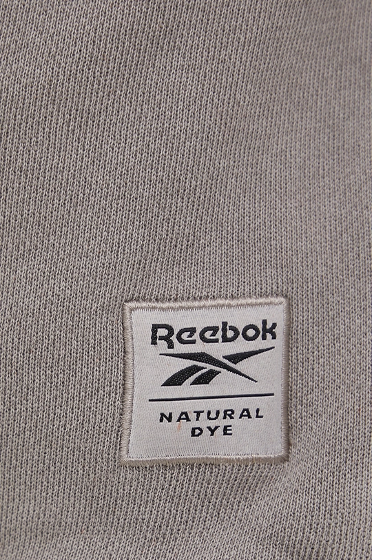 Reebok Classic - Pamut melegítőfelső H49236 Női