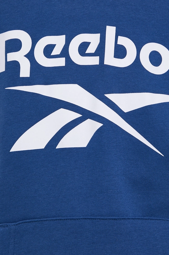 Reebok - Bluza HB2292 Damski