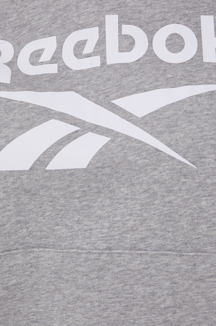 reebok sweatshirt women's