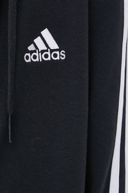 Bluza adidas Ženski