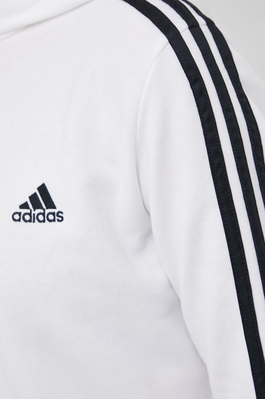 Кофта adidas Женский