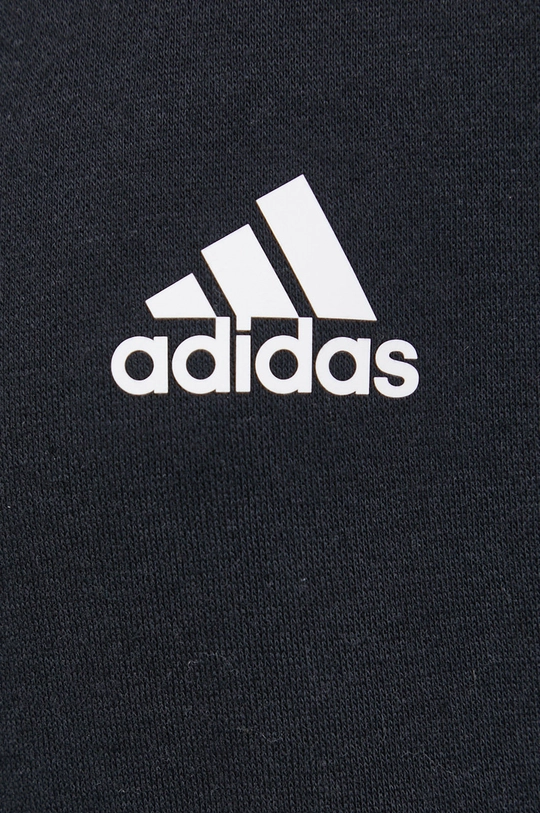 Dukserica adidas Ženski