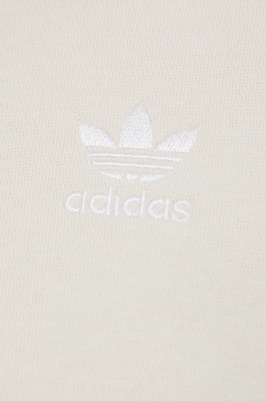 Bluza adidas Originals Adicolor Ženski