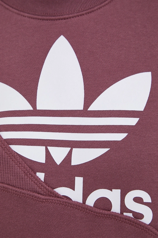 Μπλούζα adidas Originals Adicolor Γυναικεία