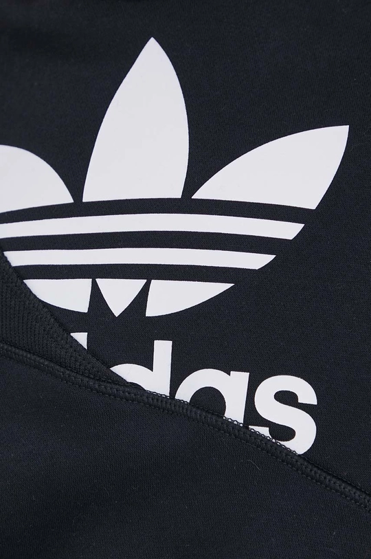 Кофта adidas Originals Adicolor Женский