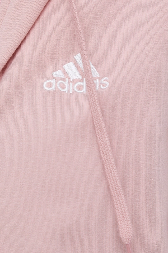 adidas - Dukserica Ženski