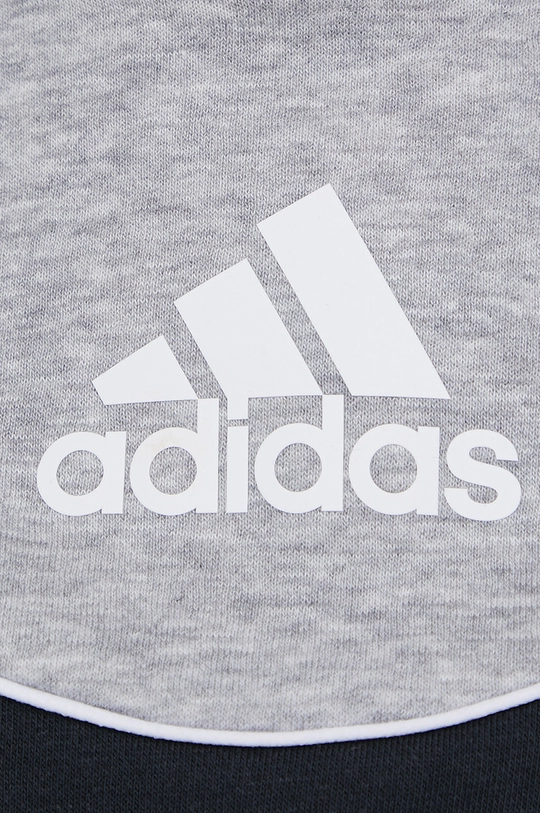 adidas - Dukserica Ženski