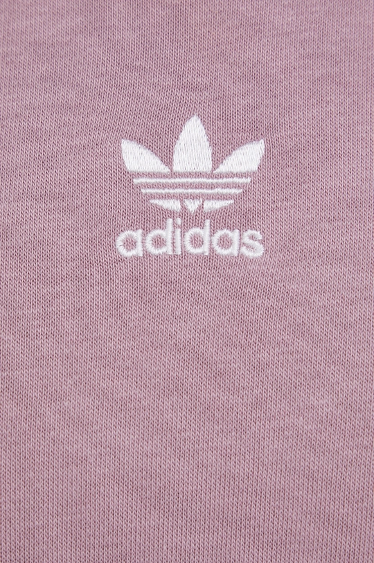 Кофта adidas Originals Adicolor HF7480 Жіночий