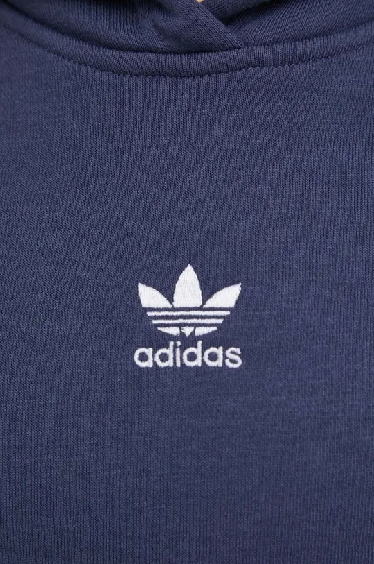 Mikina adidas Originals Dámsky