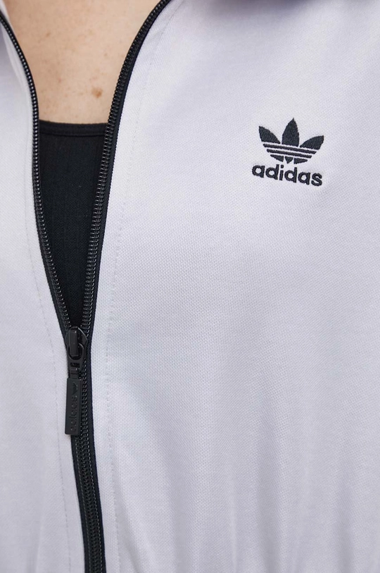 Dukserica adidas Originals Adicolor Ženski