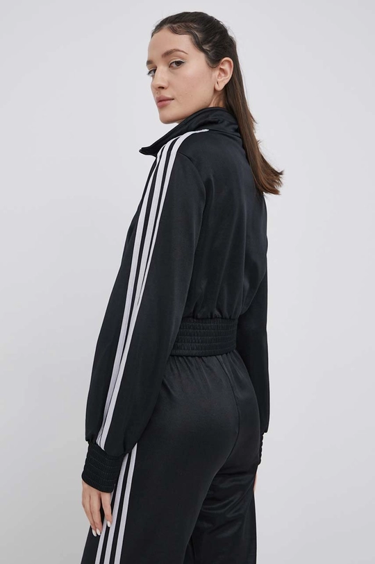 adidas Originals bluza Adicolor HF7535 43 % Bawełna, 57 % Poliester z recyklingu