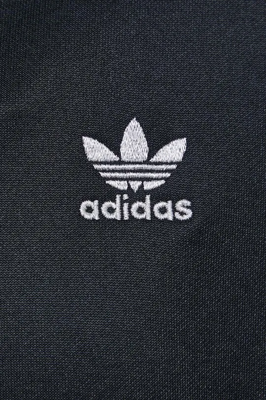 adidas Originals sweatshirt Adicolor