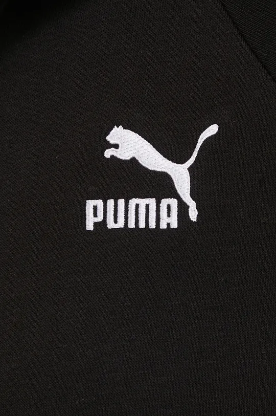 Puma bluza T7 Track 53007901 Damski