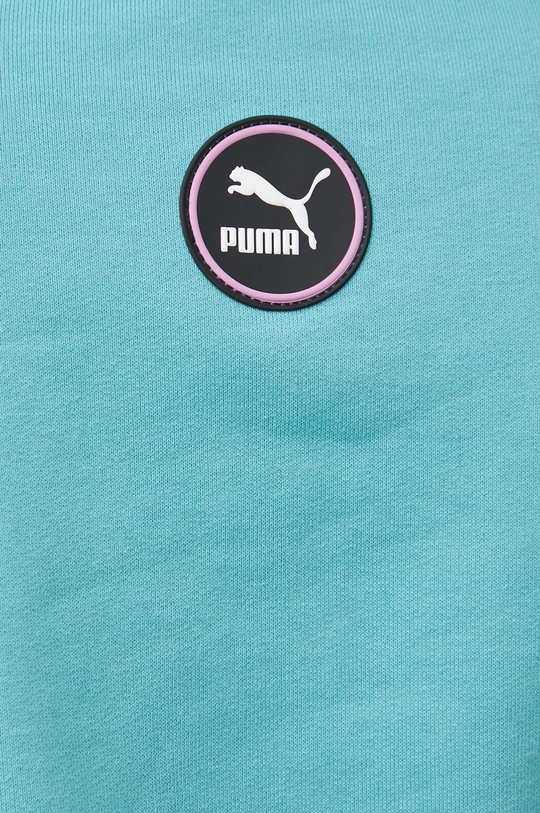 Puma bluza 533564 Damski