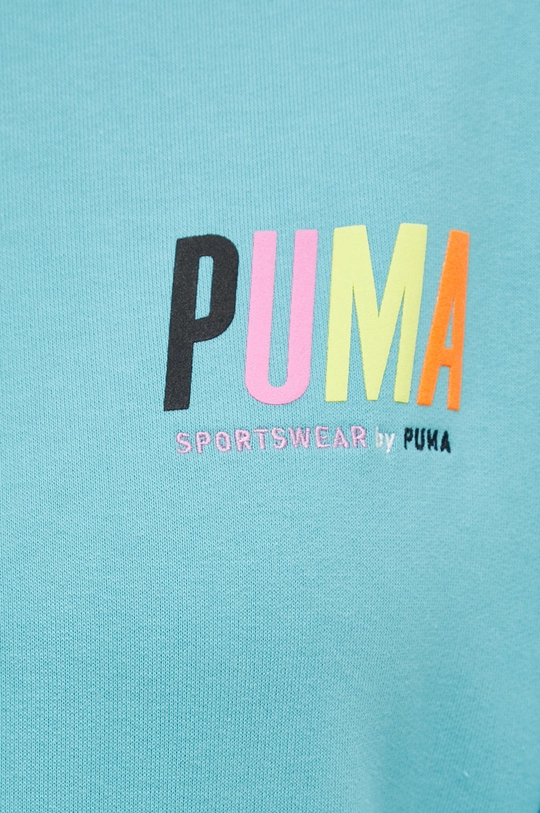 Puma bluza 533564