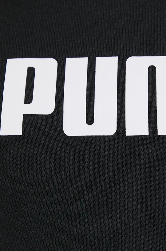 Μπλούζα Puma 58679101 Γυναικεία