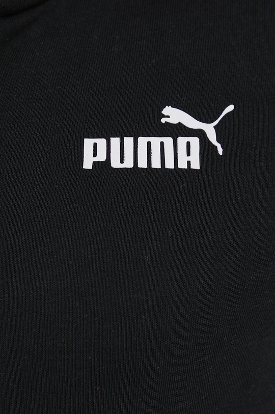 Puma felpa Donna