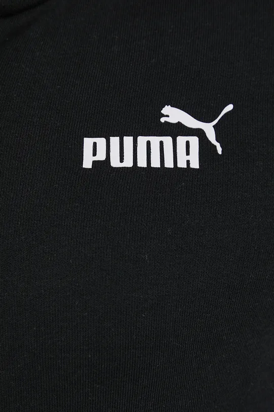 Puma pulover Ženski