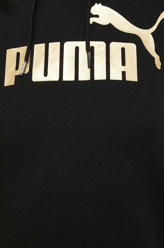 Puma bluza 848305 Damski