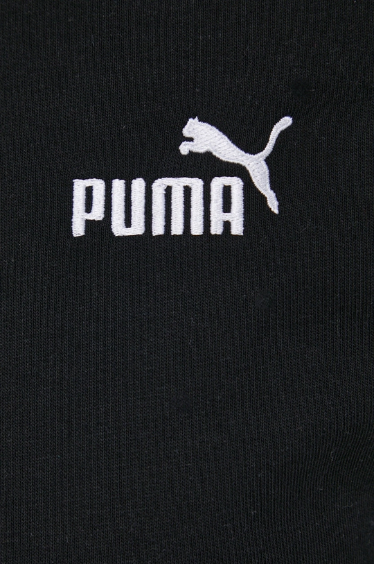 Кофта Puma 848332 Жіночий