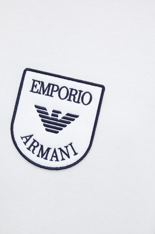 Emporio Armani Underwear felső Női