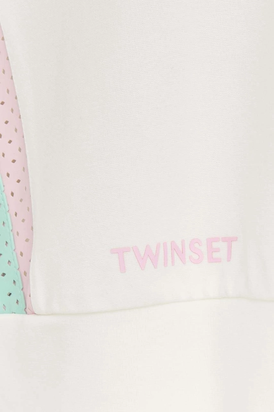 Twinset bluza Damski