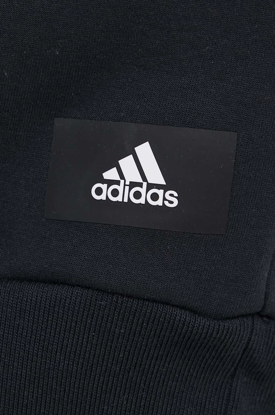 Кофта adidas Performance H67036 Женский