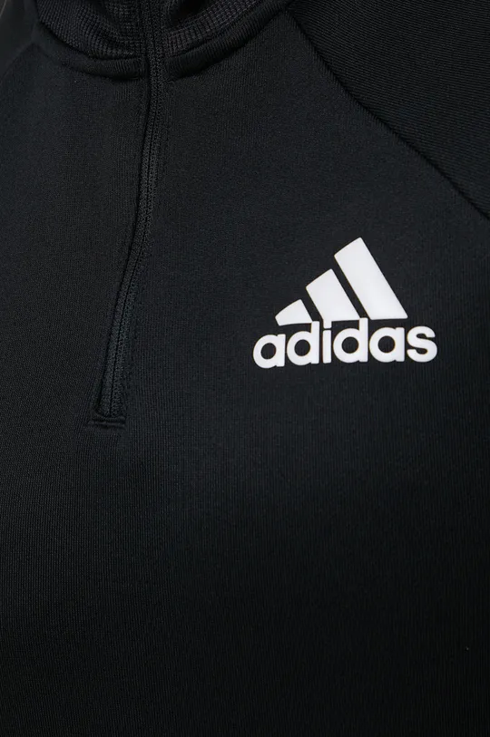 adidas Performance - Μπλούζα