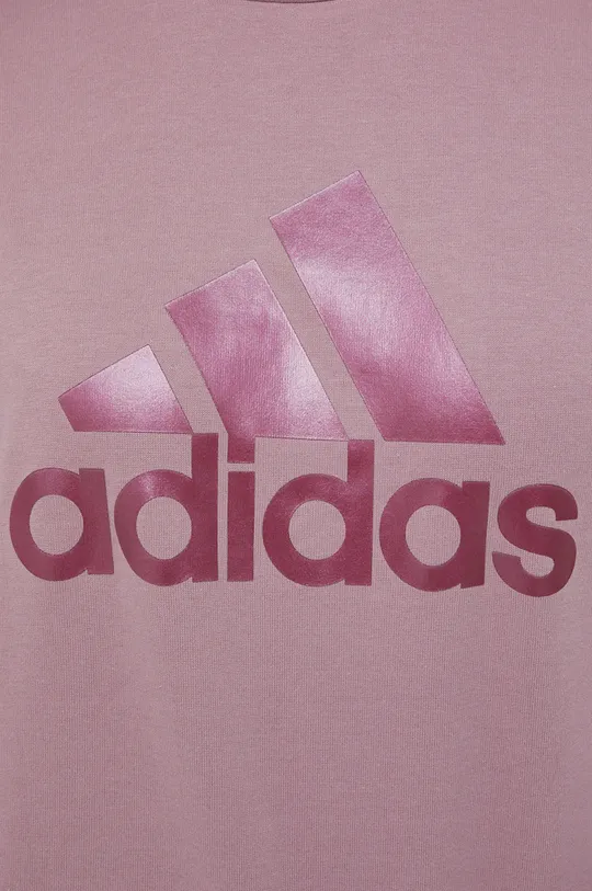 Μπλούζα adidas Γυναικεία