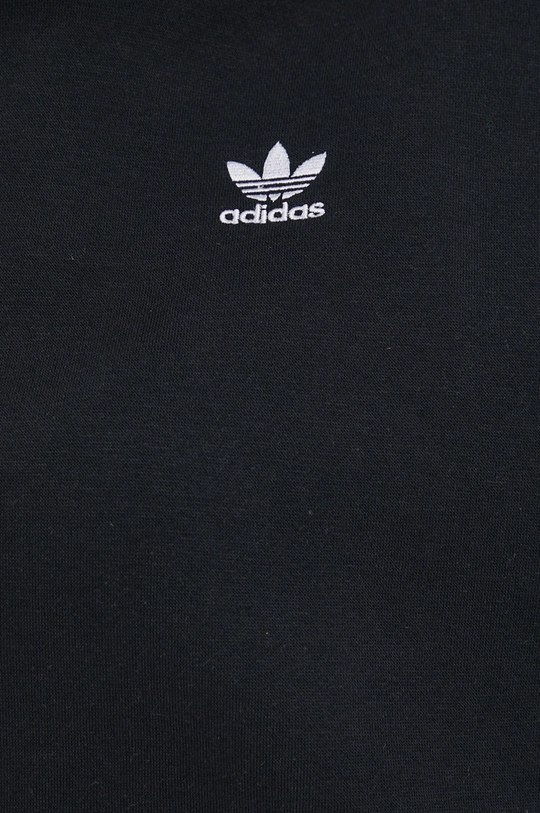 Mikina adidas Originals Adicolor HC2016 Dámský